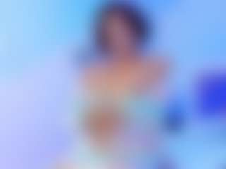 Blu Fia's Live Sex Cam Show