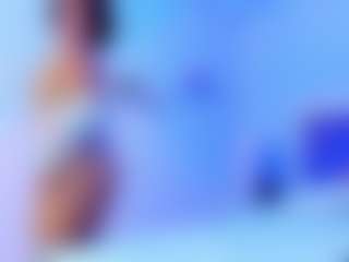 Blu Fia's Live Sex Cam Show