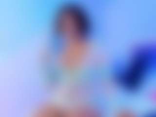 Blu Fia's Live Sex Cam Show