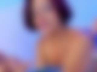 Blu Fia's Live Sex Cam Show