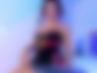 Live cam show with Blu Fia - Kink on sexylive.show