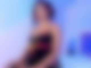 Blu Fia's Live Sex Cam Show