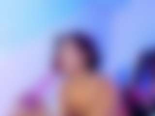 Blu Fia's Live Sex Cam Show
