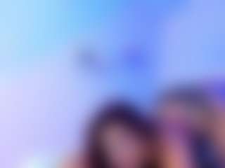 Blu Fia's Live Sex Cam Show