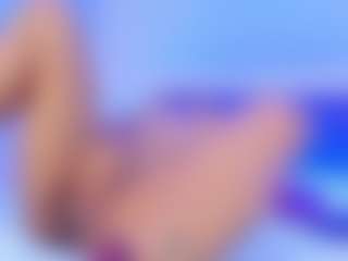 Blu Fia's Live Sex Cam Show