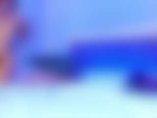 Blu Fia's Live Sex Cam Show