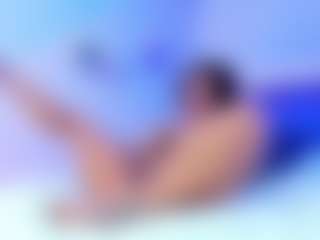 Blu Fia's Live Sex Cam Show