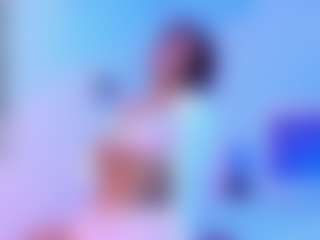 Blu Fia's Live Sex Cam Show
