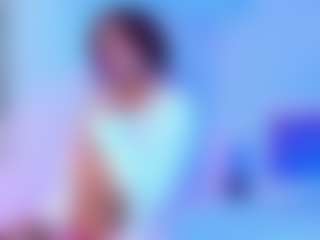 Blu Fia's Live Sex Cam Show