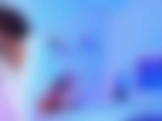 Blu Fia's Live Sex Cam Show