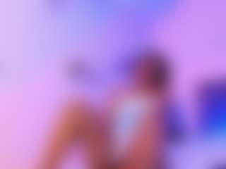 Live cam show with Blu Fia - Sph on SinfulBabes