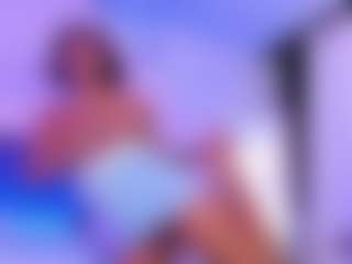 Live cam show with Blu Fia - Domination on Strip Flash - Live Sex Shows