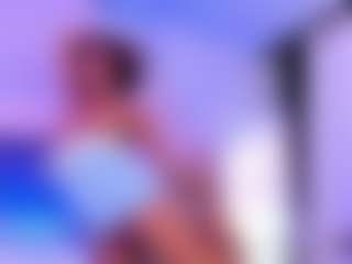 Blu Fia's Live Sex Cam Show