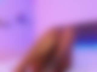 Live cam show with Blu Fia - Sph on camwithhim.com
