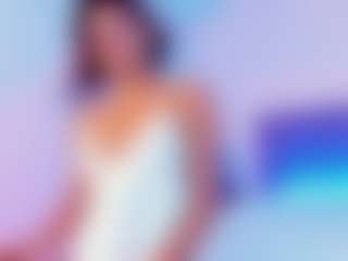 Blu Fia's Live Sex Cam Show
