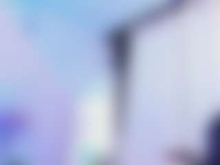 Blu Fia's Live Sex Cam Show