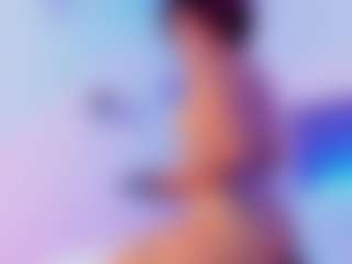 Show en direct avec Blu Fia - Sph sur Camsoda