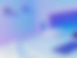 Blu Fia's Live Sex Cam Show