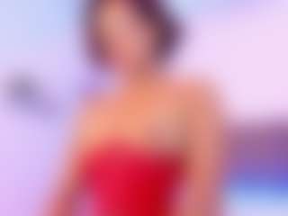 Blu Fia's Live Sex Cam Show