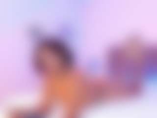 Blu Fia's Live Sex Cam Show