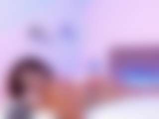 Blu Fia's Live Sex Cam Show