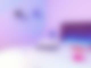 Blu Fia's Live Sex Cam Show