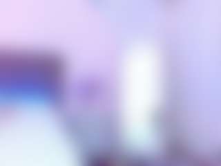 Blu Fia's Live Sex Cam Show