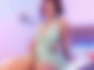 Blu Fia's Live Sex Cam Show