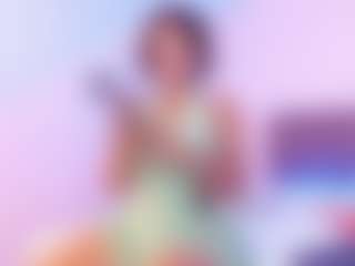 Blu Fia's Live Sex Cam Show