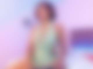 Blu Fia's Live Sex Cam Show