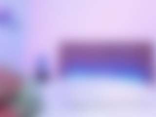 Blu Fia's Live Sex Cam Show