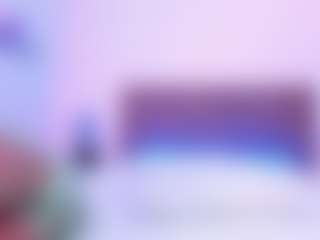 Blu Fia's Live Sex Cam Show