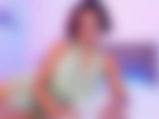 Blu Fia's Live Sex Cam Show
