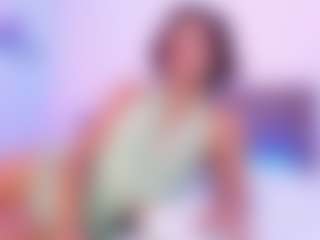 Blu Fia's Live Sex Cam Show