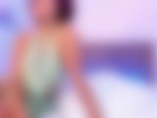 Blu Fiaのライブセックスチャットショー