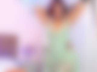 Live cam show with Blu Fia - Deepthroat on Dolls Live