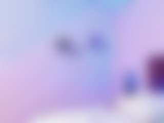 Blu Fia's Live Sex Cam Show