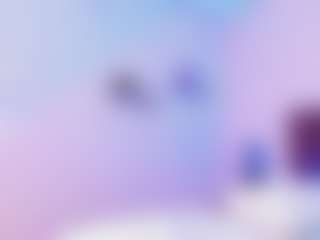 Blu Fia's Live Sex Cam Show