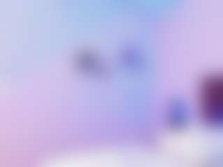 Blu Fia's Live Sex Cam Show