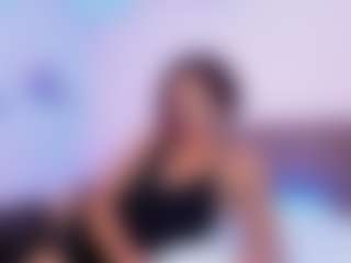Live cam show with Blu Fia - Dominant on intimatelivegirls.com