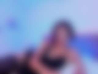Live cam show with Blu Fia - Bdsm on Camversity