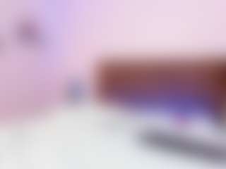 Live cam show with Blu Fia - Bdsm Young Adult on Big Tits