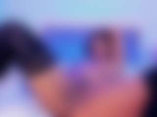 Blu Fia's Live Sex Cam Show