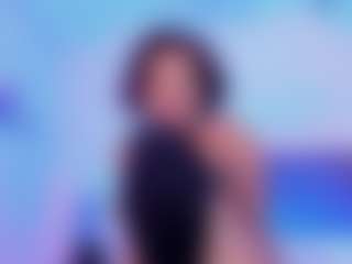 Blu Fia's Live Sex Cam Show