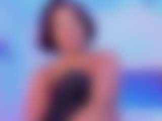 Blu Fia's Live Sex Cam Show