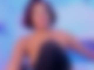 Blu Fia's Live Sex Cam Show