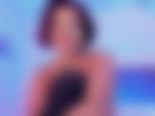 Blu Fia's Live Sex Cam Show