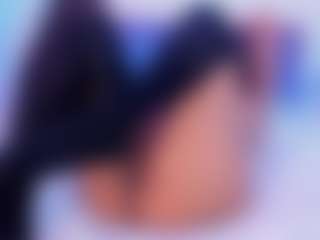 Live cam show with Blu Fia - Bdsm Young Adult on x69.live