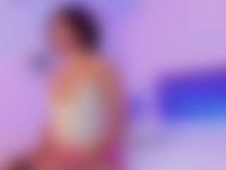 Live cam show with Blu Fia - Young Adult on sexylive.show