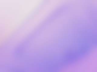 Blu Fia's Live Sex Cam Show